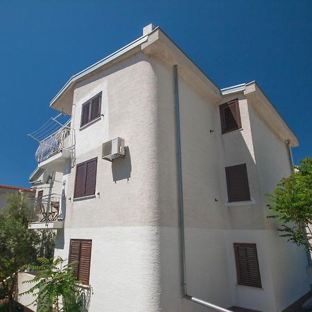Blue Sky Baska Apartment Ngoại thất bức ảnh
